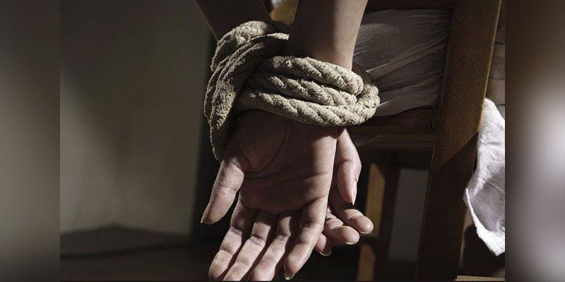 Combaten el secuestro en Morelos