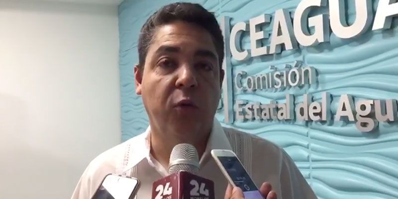 Piden restringir tránsito a unidades pesadas para evitar accidentes