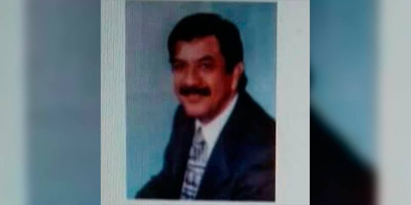 Asesinan a ex alcalde de Amacuzac