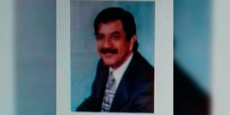 Continúan investigaciones por asesinato de ex edil
