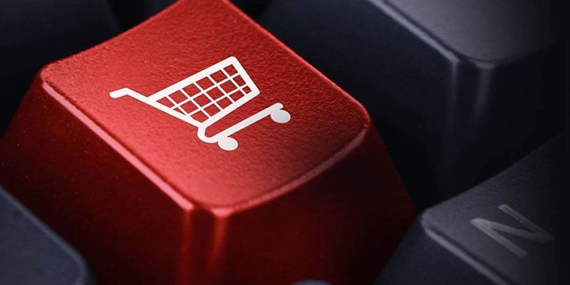 “Hot Sale” con más ganancias que el “Buen Fin”