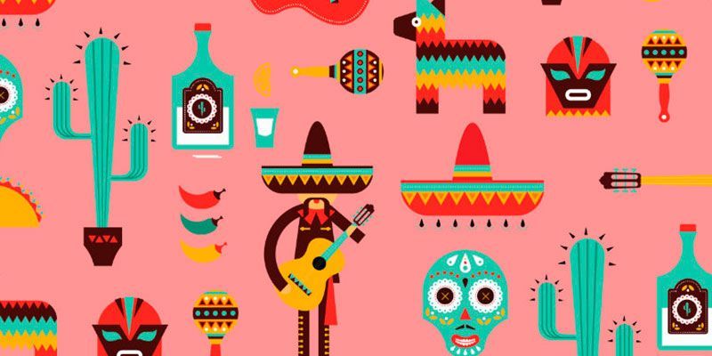 Cartelera cultural Morelos????