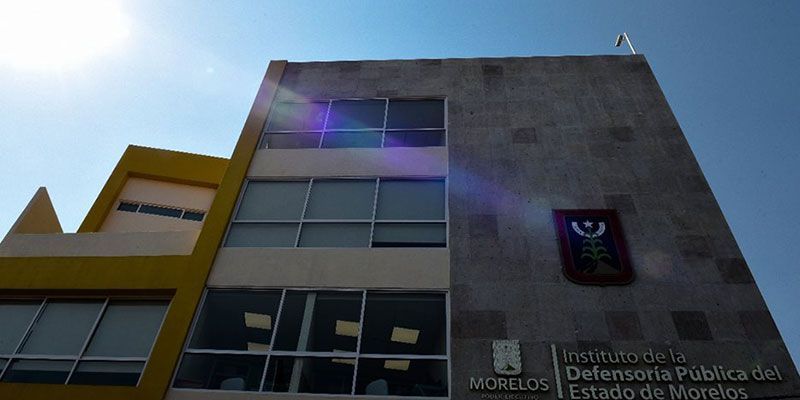 Inicia diplomado para abogados