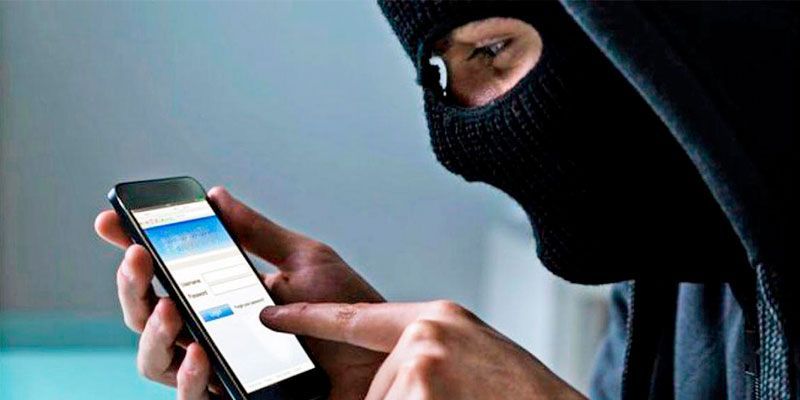 Alertan por fraudes usurpando identidad a través de redes sociales
