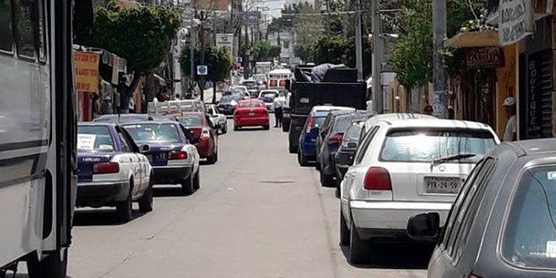 Asesinan a dos personas en Jiutepec