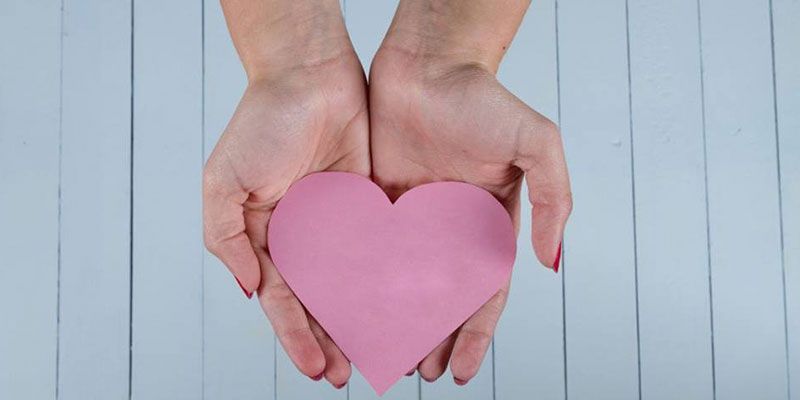 Exhortan a prevenir cáncer de ovarios