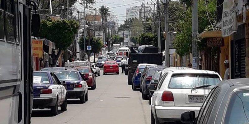 Asesinan a dos personas en Jiutepec