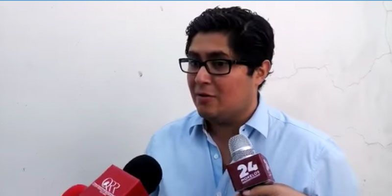 Busca ADIEM un Morelos más competitivo