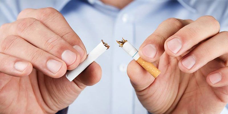 135 mexicanos mueren al día por tabaquismo