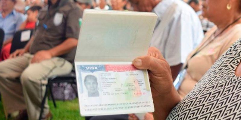 No te dejes engañar por gestores falsos