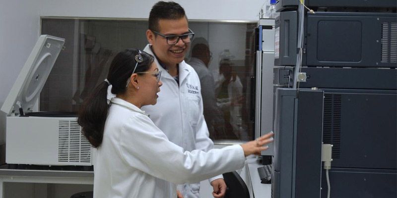 Entregaran premio a la investigación en Morelos