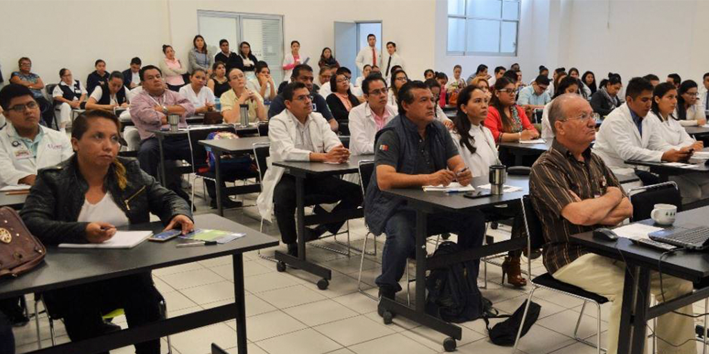 Cirugías más frecuentes en traumatología y ortopedia