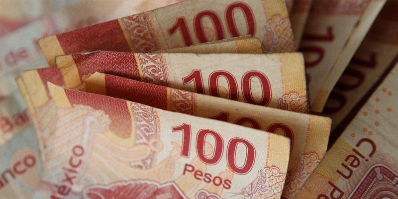 Reportan laudos excesivos en 3 municipios de Morelos