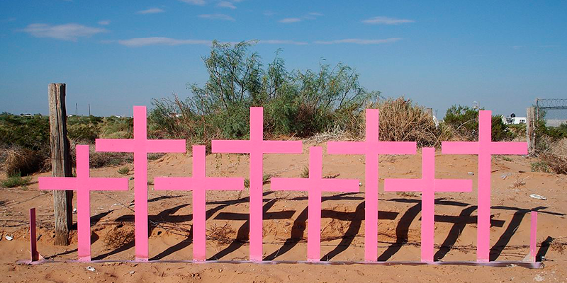 Exigen feministas a nueva Fiscal resultados en materia de violencia de género