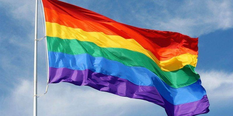 Comunidad LGBT exige al Congreso solución a sus peticiones