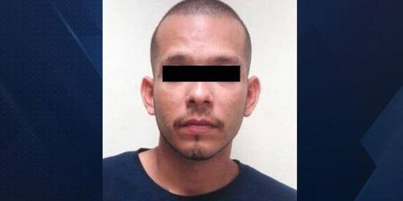 Detienen a otra persona por asesinato de periodista