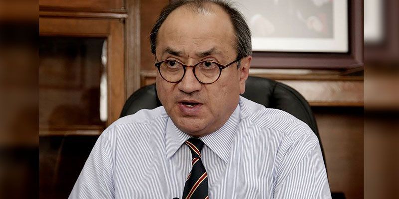 Sugiere SEP analizar la reforma educativa