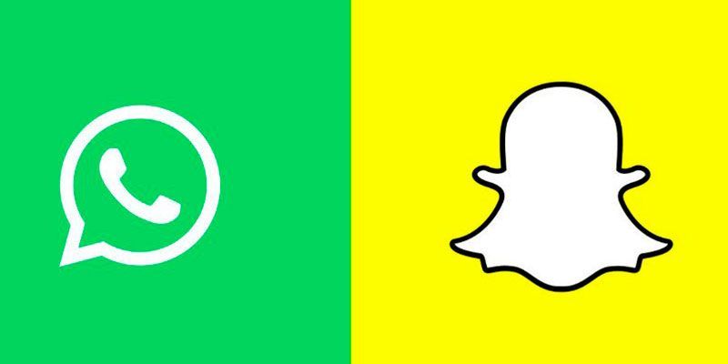 Prohibirán uso de whatsapp