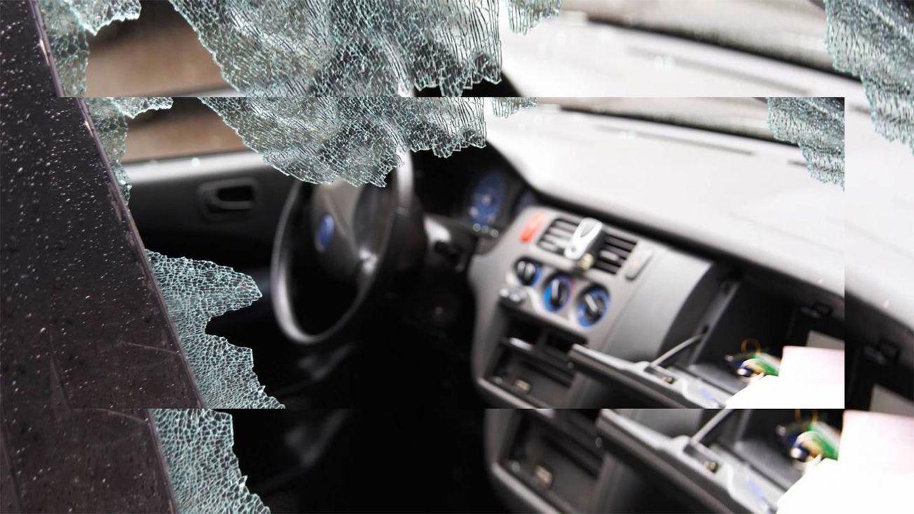 Piden atención especial a robo de autos
