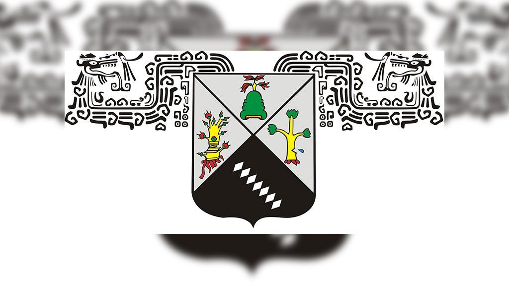 CONTINÚA CRISIS EN UAEM