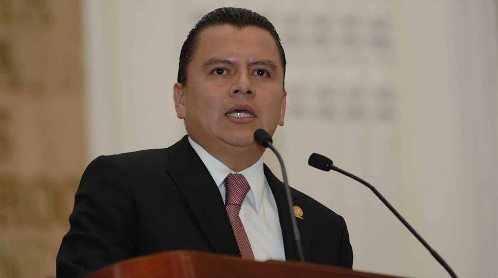 Analiza PRD cambio de nombre