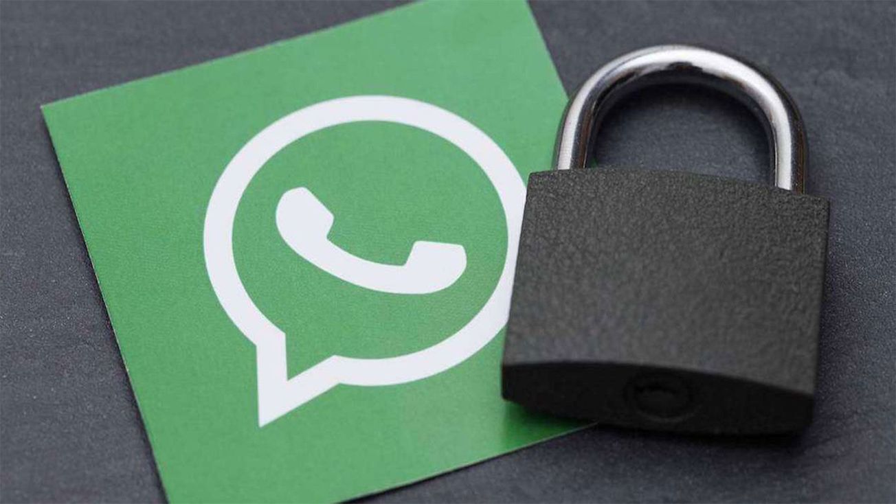 Ahora puedes bloquear respuestas de mensajes en Whatsapp