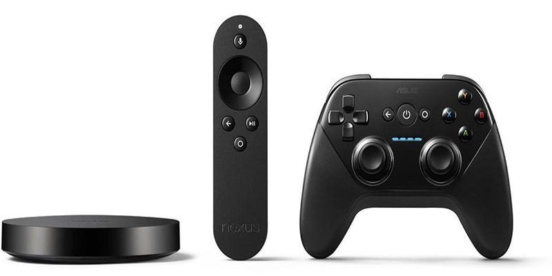 Google planea lanzar plataforma de videojuegos