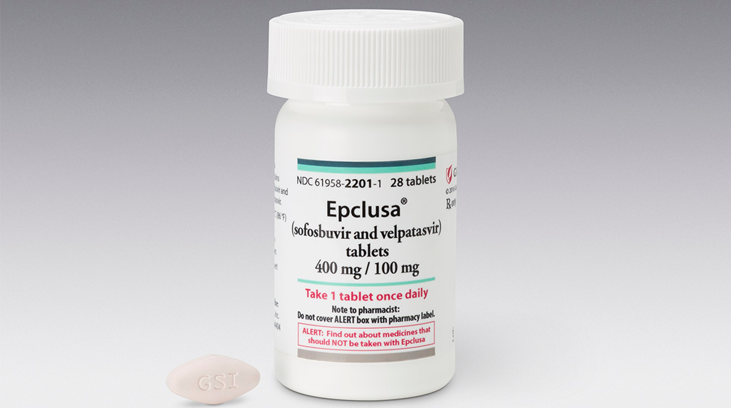 Alerta Cofepris por medicamentos “pirata”