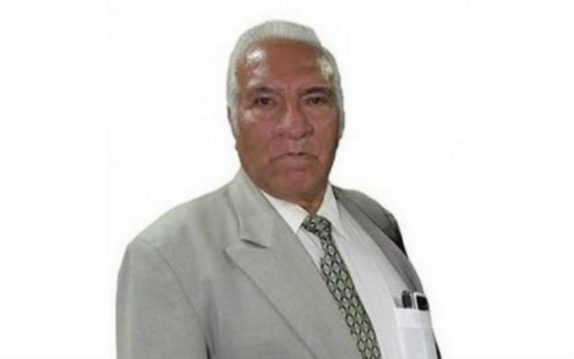 Asesinan a activista y periodista en Iztapalapa