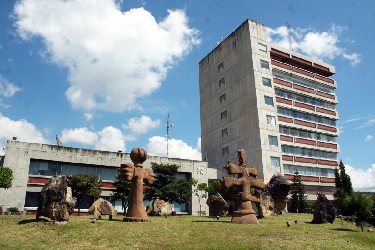 Disminuyen rondines en la UAEM y aumentan asaltos