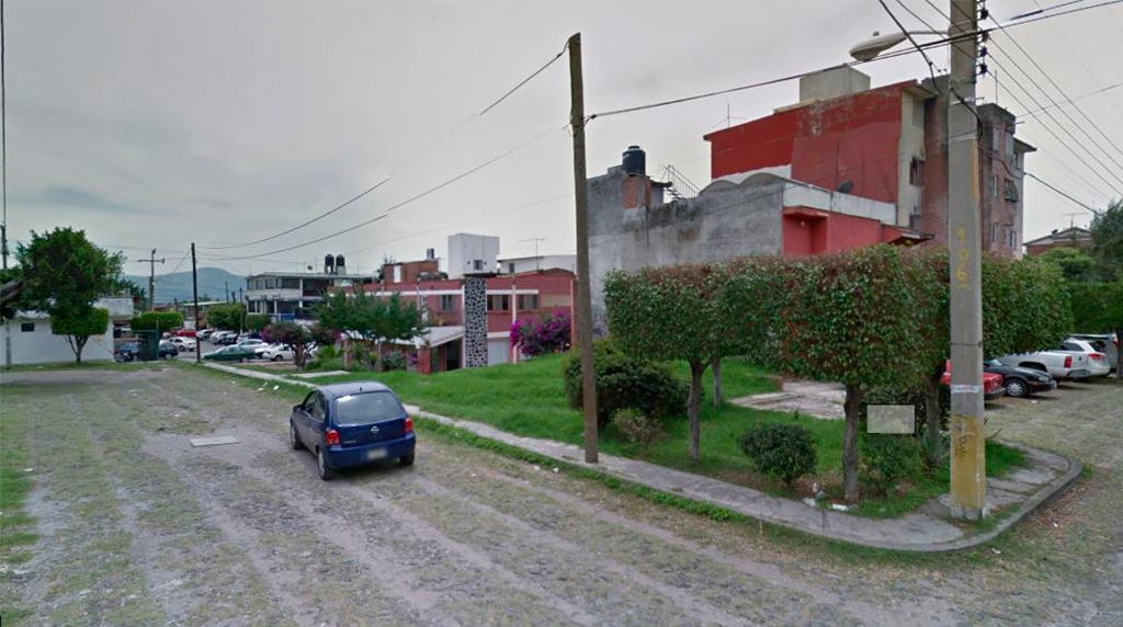Caen jóvenes en Civac por organizar “fiestas turbias”