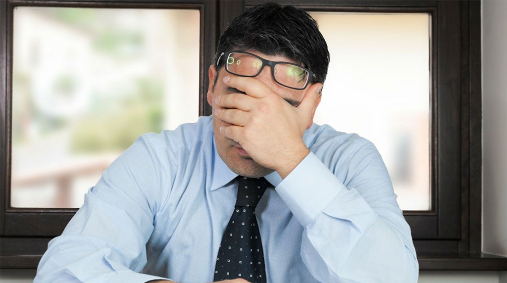 ¿No sabes cómo renunciar a tu trabajo?