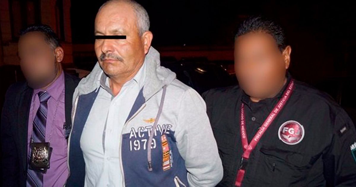 Cae homicida de Juez de caso Lord Rolls Royce