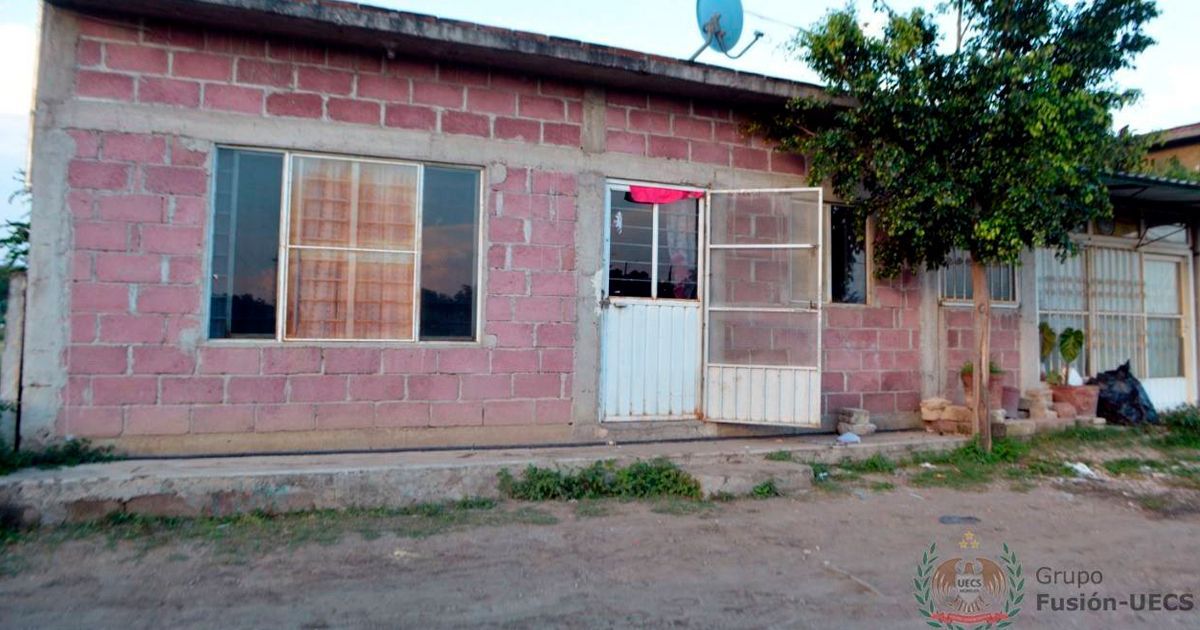 Vinculan a proceso a presuntos secuestradores