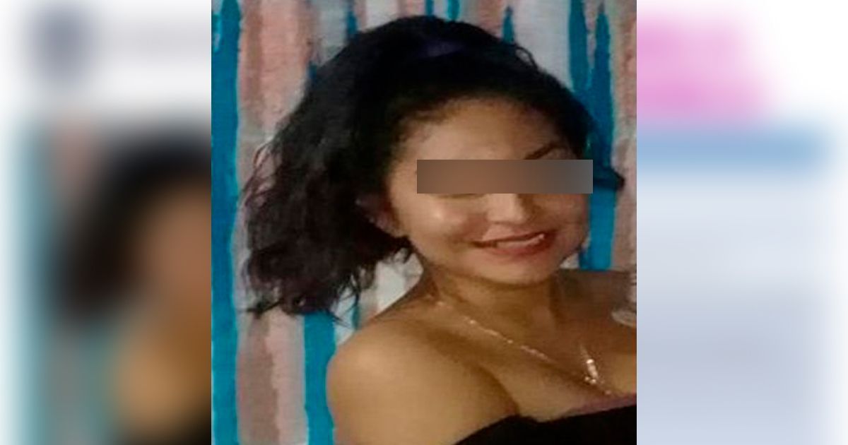 Lamenta “Digna Ochoa” feminicidio de Cinthia