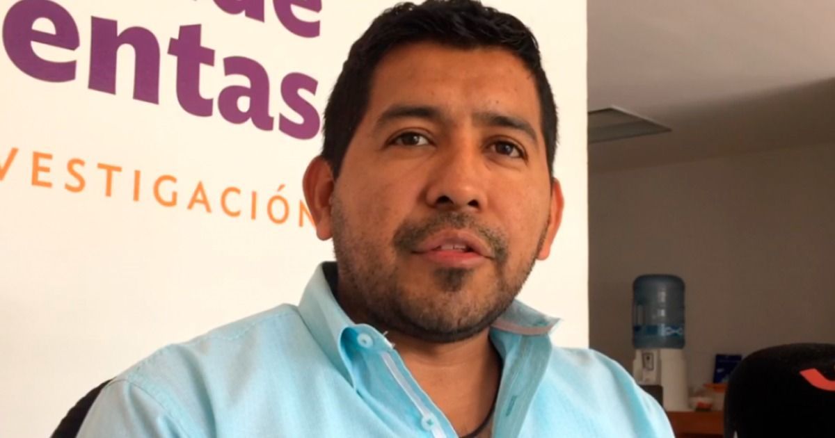 Urgen a diputados presentar información de su plantilla laboral