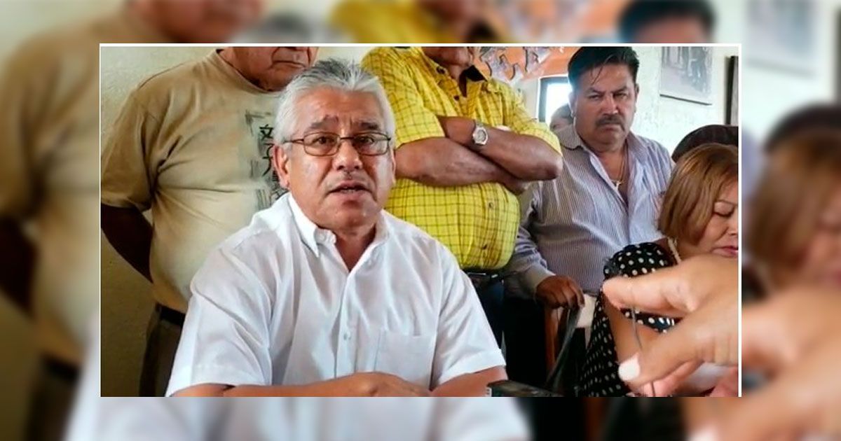 Propondrán aumentar la tarifa del transporte público