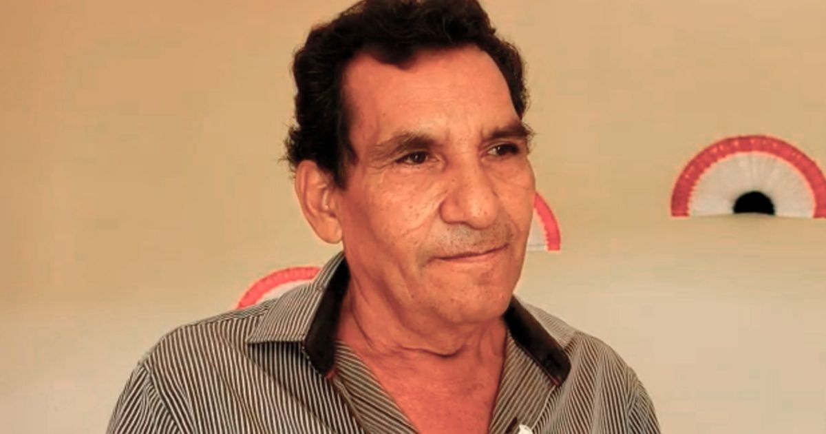 Garantizan seguridad en Amacuzac