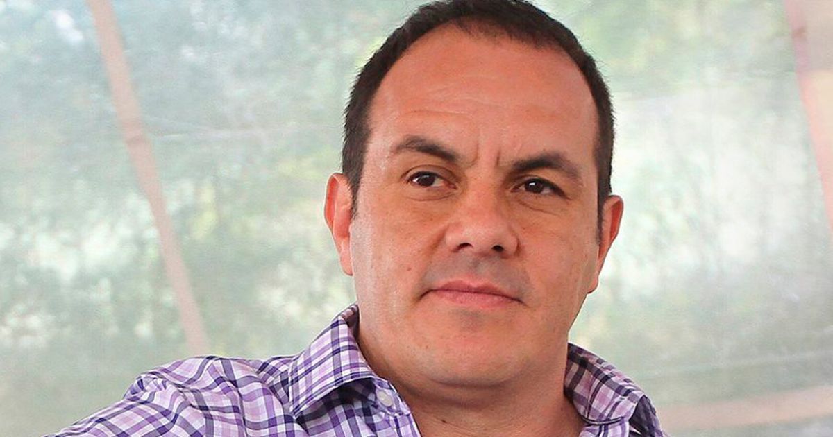 Entregan información “general y escasa” a Cuauhtémoc