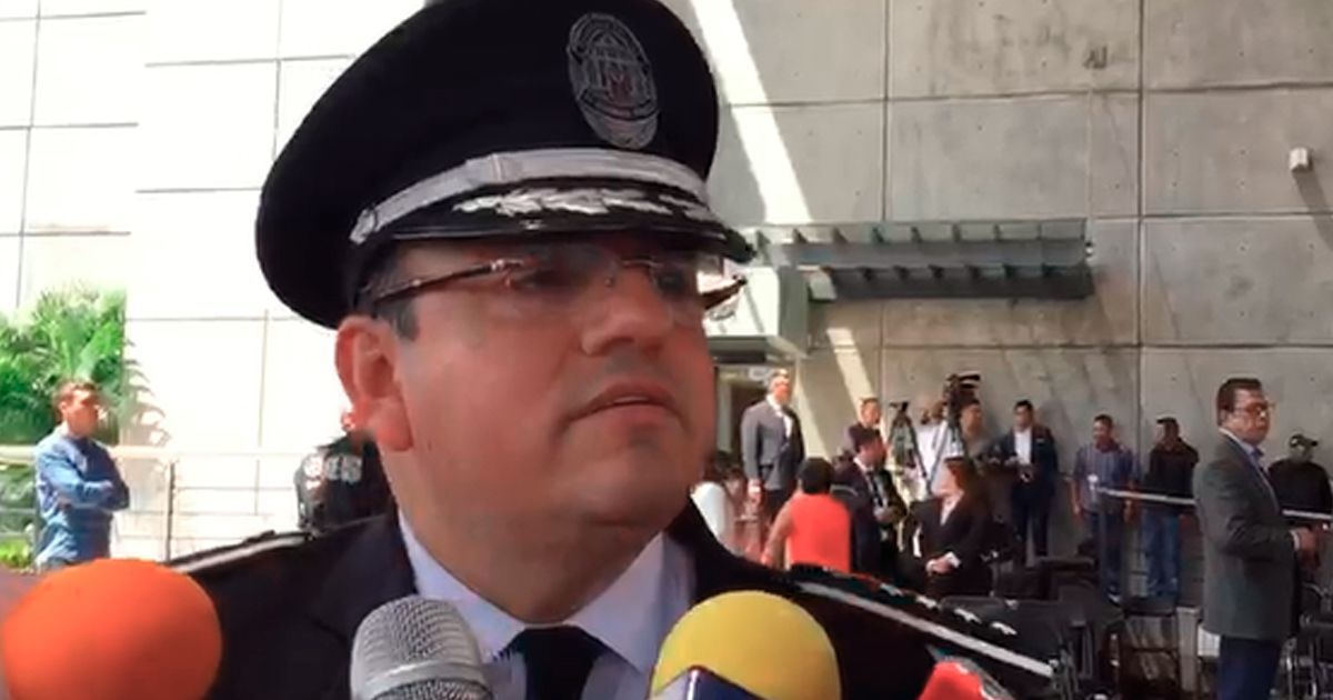 “Me voy satisfecho de la CES”