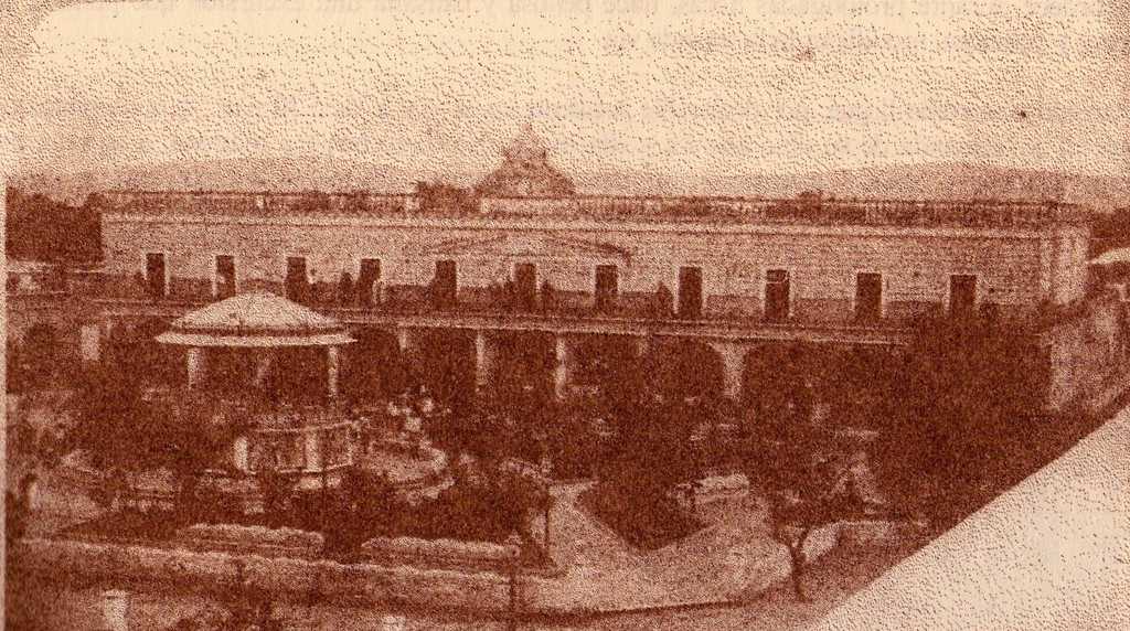 Podrían institucionalizar festejo del Sitio de Cuautla