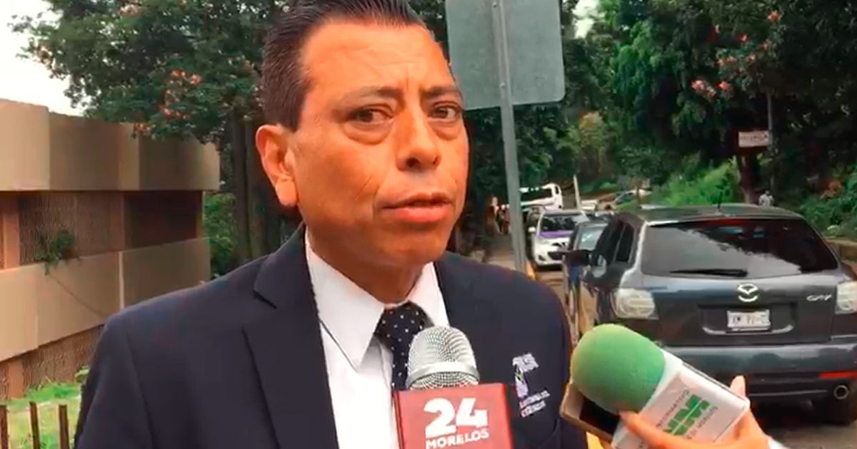 Posponen huelga en UAEM