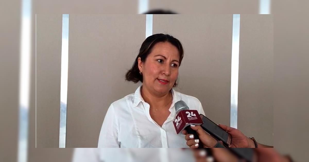 Graco prefiere comprar un auto que el rescate de la UAEM