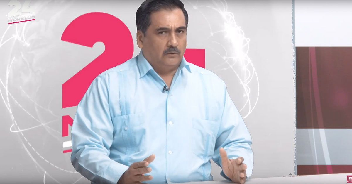 ¿México está en bancarrota?