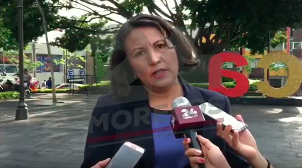 Disminuye número de comisiones en el Congreso local