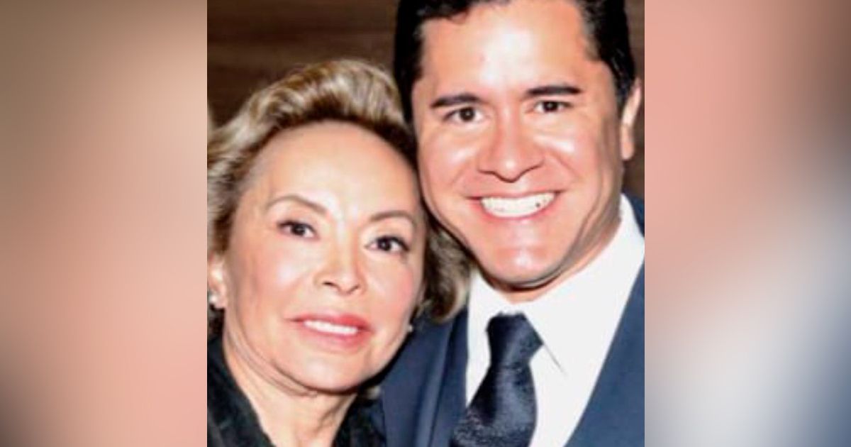 “Esposo de Gordillo no será Secretario de Educación en Morelos”