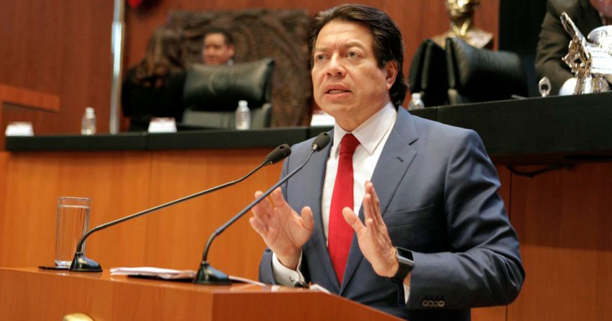 Diputados de MORENA no reducirán su sueldo