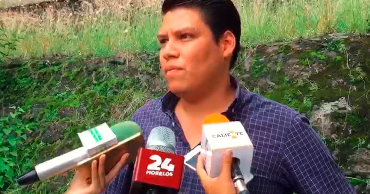 FEUM está dispuesto a marchar