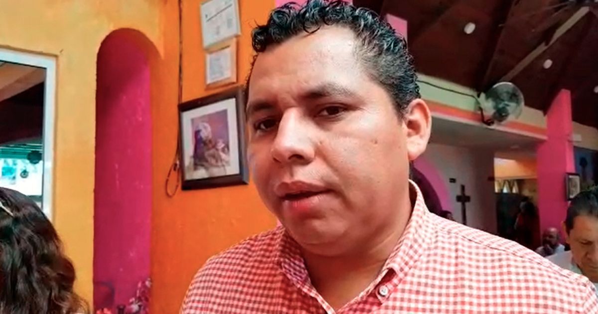 A un año del sismo buscan apoyar a damnificados de Totolapan