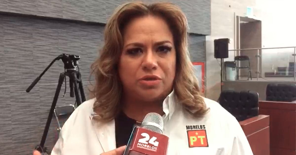 “Secretarios no son claros en las comparecencias”
